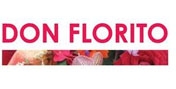 Don-Florito